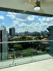 Concourse Skyline (D7), Apartment #525957511